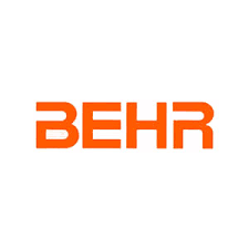 BEHR